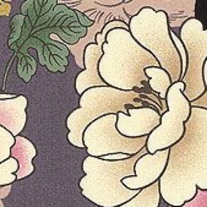 Meet your Posher, Linden